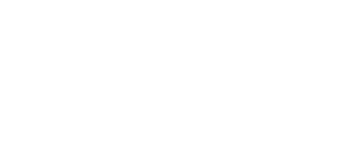 Божа Сім’я